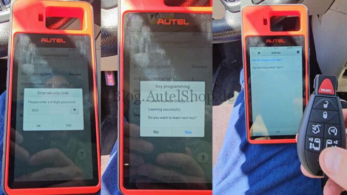 autel-km100-adds-2008-2020-dodge-caravan-key-via-obd (4)