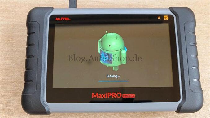 autel-mk808s-mk808z-bt-mp808z-ts-factory-reset-guide (8)