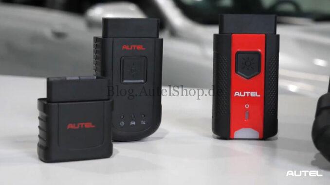 update-autel-vci-vehicle-communication-interface (1)