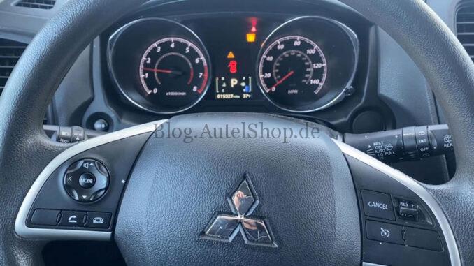 autel-im608-ii-im508s-program-mitsubishi-outlander-sport-akl (6)