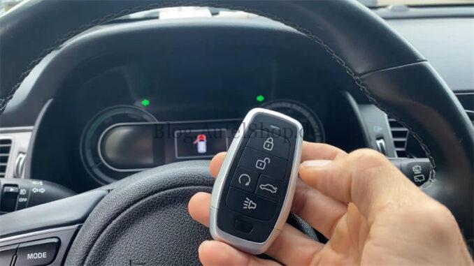 autel-im608-ii-program-2018-kia-niro-all-smart-keys-lost (10)