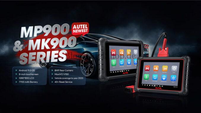 autel-mp900bt-vs-mp900ts-vs-mk900bt-vs-mk900ts (1)