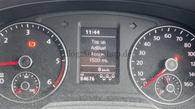 autel-ultra-lite-reset-vw-adblue-coding-reductant-nox-performance (1)