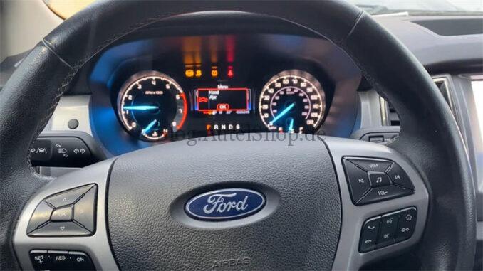 autel-im608-ii-program-2021-ford-ranger-all-keys-lost (11)