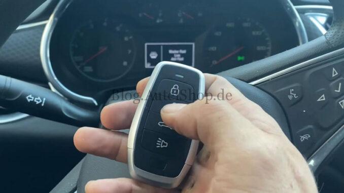 autel-im608-pro2-program-2019-chevy-malibu-all-keys-lost (12)
