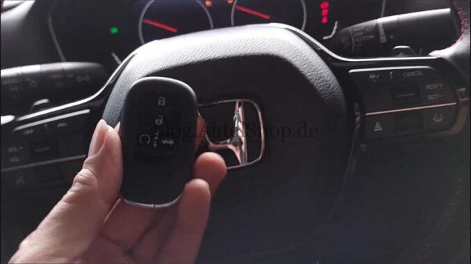 autel-km100-adds-2022-honda-civic-smart-key-success (8)