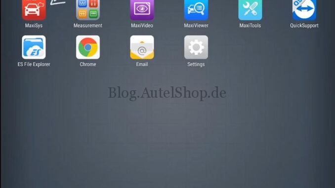 identify-your-autel-diagnostic-system-model (1)