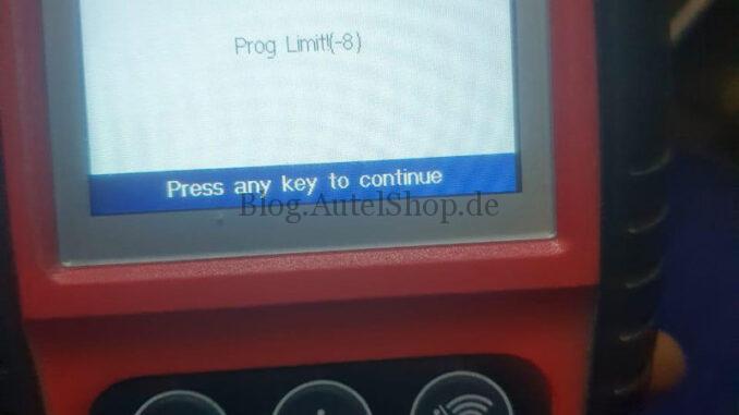 solved-autel-maxitpms-ts601-prog-limit-8-tpms-error (1)