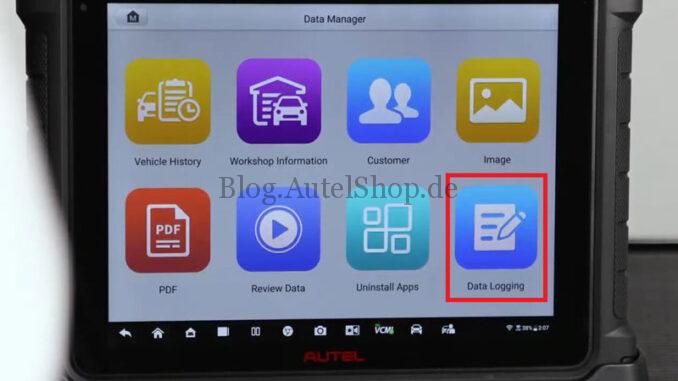 upload-data-logging-on-autel-diagnostic-tablet (5)