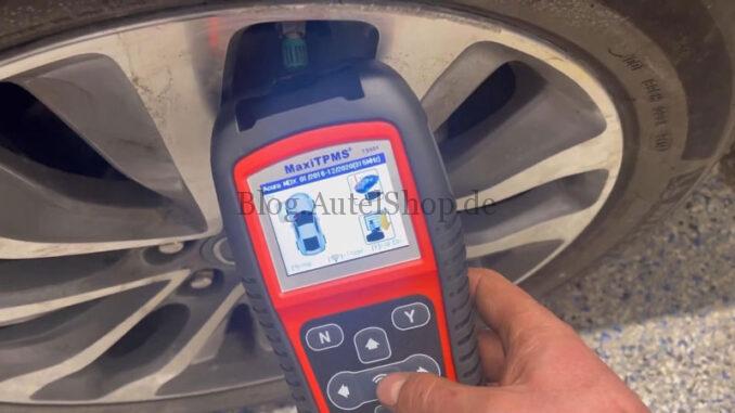 aute-ts501-obd-relearn-2016-acura-mdx-tpms-sensors (5)