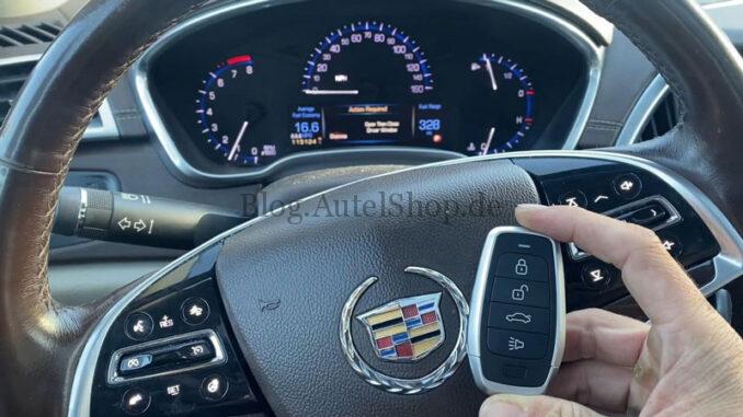 autel-im608-ii-program-2013-cadillac-srx-all-keys-lost (10)