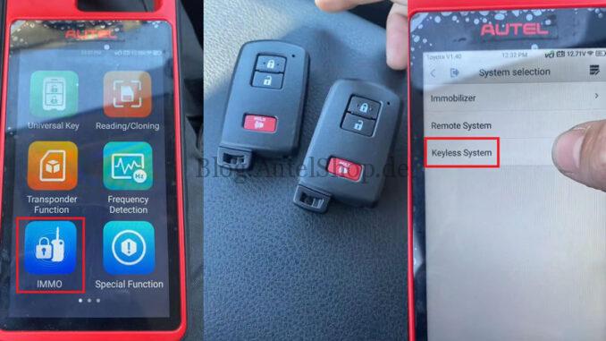 autel-km100-adds-2023-toyota-tacoma-smart-key-by-obd-ok (1)