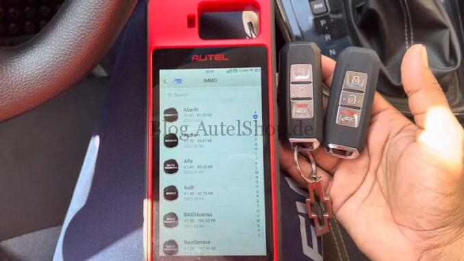 autel-km100-program-chevy-captiva-2021-2023-all-keys-lost (1)
