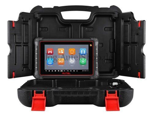 autel-mk900ts-vs-mp900ts-vs-mk808s-ts-vs-mp808s-ts (2)