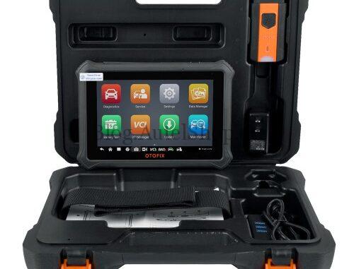 autel-otofix-d1-lite-vs-d1-vs-d1-pro-vs-d1-max-comparison (4)