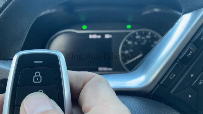 autel-im608-pro2-program-2020-nissan-versa-all-keys-lost (8)