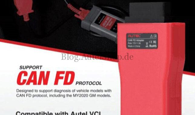 autel-im608-support-doip-can-fd-protocol (3)