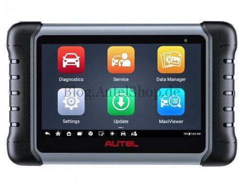 autel-mp808s-vs-mk808s-vs-mk808z-bt-vs-mk808s-ts (1)