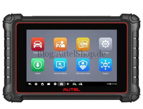 autel-mp900-vs-mk808s-vs-mp808s-vs-mk900ts-comparison (1)