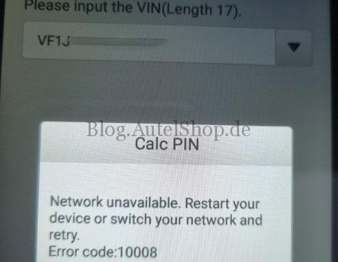fixed-autel-km100-network-unavailable-error-code-10008 (1)