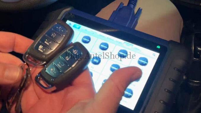 autel-im508s-program-2019-hyundai-tuscon-all-keys-lost (1)