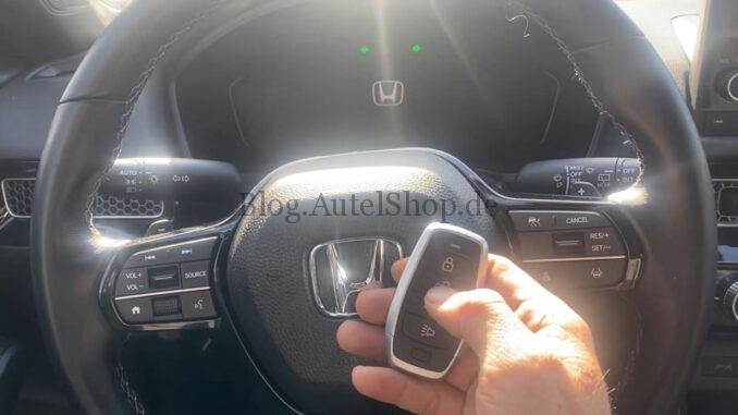 autel-im608-pro2-program-2022-honda-civic-all-keys-lost (8)