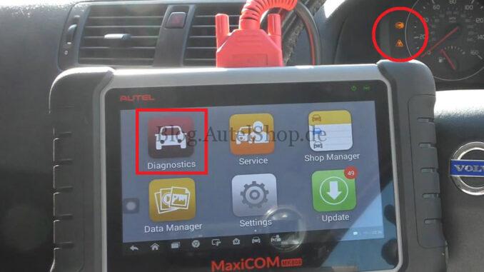 autel-mk808s-reset-2008-volvo-c30-abs-warning-light (1)