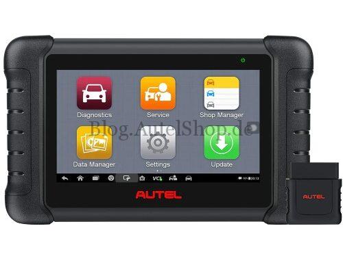 autel-mp808bt-pro-vs-mp808bt-vs-ds808s-bt-vs-mk808z-bt (1)