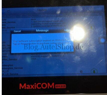 fixed-autel-mk808s-expired-subscription-to-renew-issue (1)