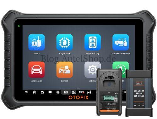 otofix-im2-vs-im1-vs-aute-lm608-ii-vs-im508s-what-is-different (1)