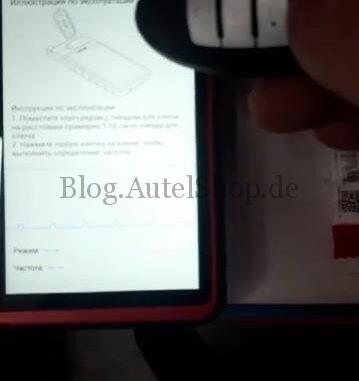 solved-autel-km100-cannot-identify-ikey-remote (2)