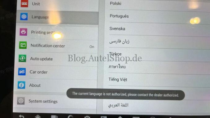 autel-diagnostic-tablet-common-faqs-troubleshooting (1)