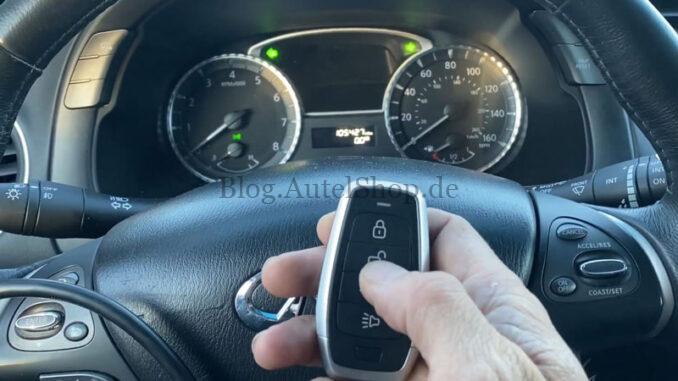 autel-im608-pro2-program-2016-infiniti-qx60-all-keys-lost (9)