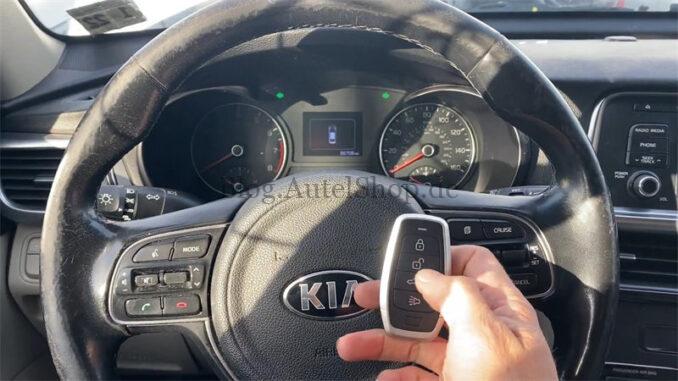 autel-im608-program-2016-kia-optima-all-smart-keys-lost (10)