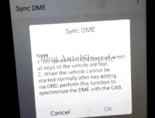 autel-km100-sync-bmw-e91-cas3-dme (3)