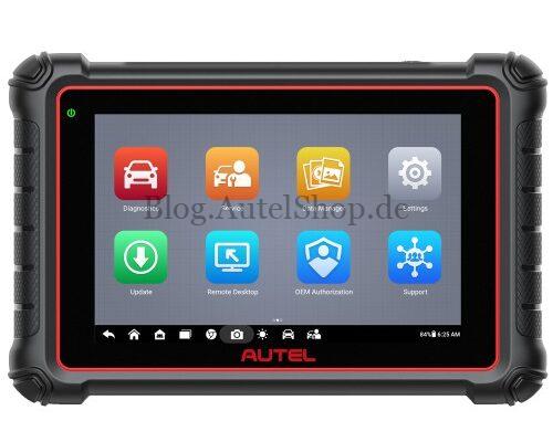 autel-mk900-vs-mk808s-vs-mk808-vs-mx808s-comparison (1)