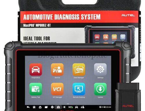 autel-mp900z-bt-vs-mp900-vs-mk900-bt-vs-mk900-comparison (1)