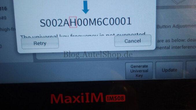 solved-autel-ikey-failed-to-generate-ford-fusion-903mhz-key (4)