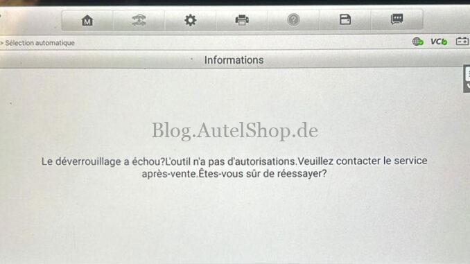 solved-autel-mk908-pro-ii-oil-reset-on-jeep-unlocking-failed