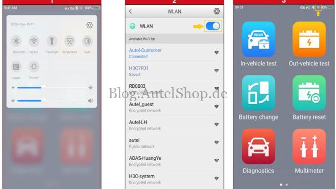 autel-bt608-software-register-download-guide (1)