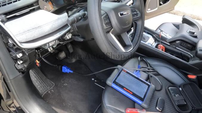 autel-im508s-add-2022-jeep-compass-sgm-smart-key-success (1)