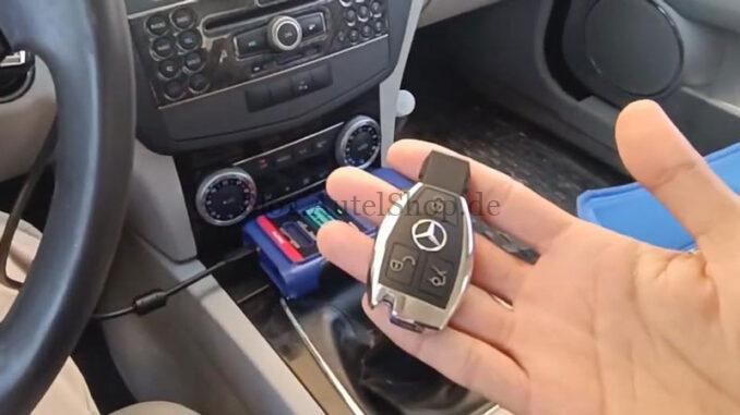 autel-im508s-adds-mercedes-benz-w204-new-key-by-obd (1)