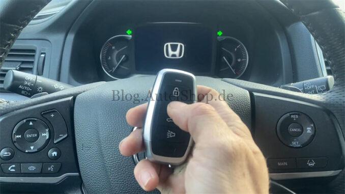 autel-im608-ii-program-2022-honda-passport-all-keys-lost (7)