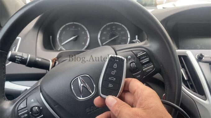 autel-im608-pro2-program-2020-acura-tlx-all-smart-keys-lost (8)