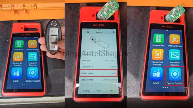 autel-km100-unlock-nissan-a2c53405173-433mhz-smart-key (1)