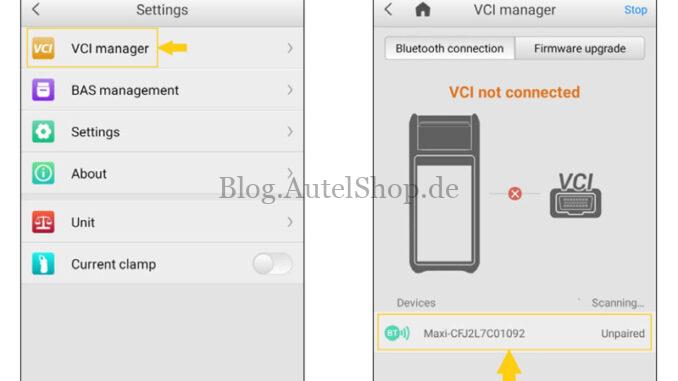 autel-maxibas-bt608-vci-firmware-pair-upgrade-guide (1)