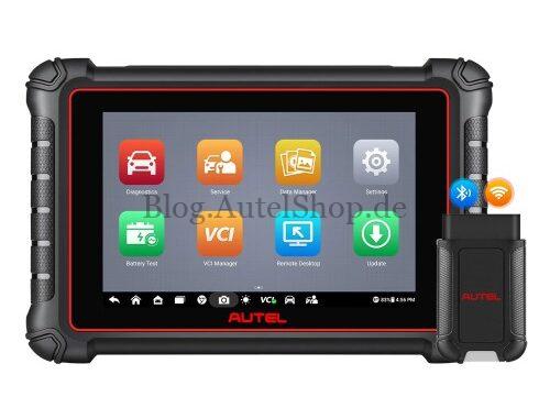 autel-mk900bt-vs-mp900bt-vs-mk906-pro-vs-mk908-pro-ii (1)