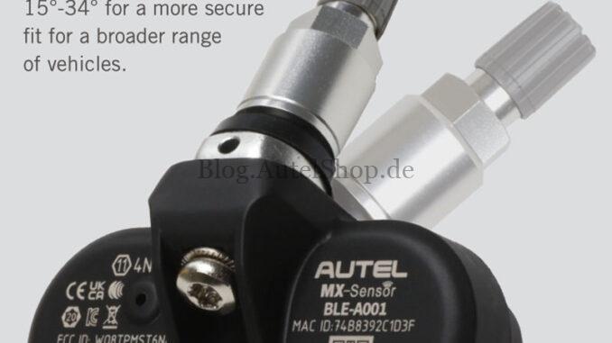 autel-ble-a001-sensor-feature-parameter-installation-instruction (1)