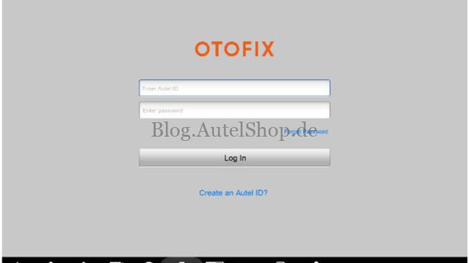 otofix-d1-pros-d1-pro-software-login-udpate-guide (1)