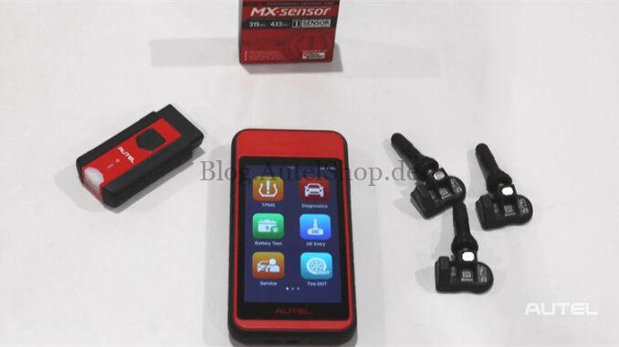 autel-ble-a001-tesla-tpms-sensor-instruction (4)